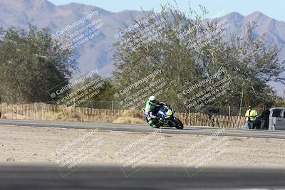 media/Dec-06-2025-CVMA (Sat) [[4a896cc04c]]/Race 7-Formula 40 Open/